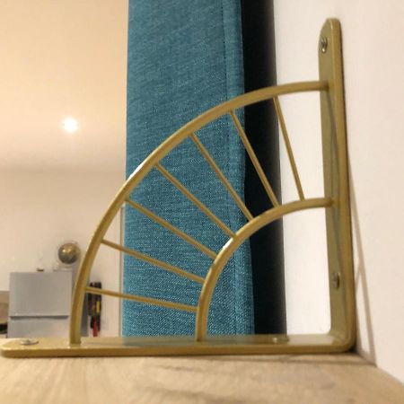 فيلا Le Banc Bourguignon Saint-Laurent-d'Andenay المظهر الخارجي الصورة